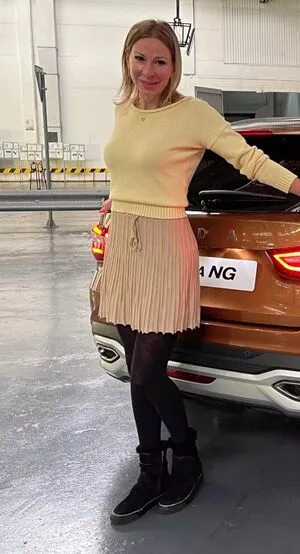 Lisarulit nude photo #0292