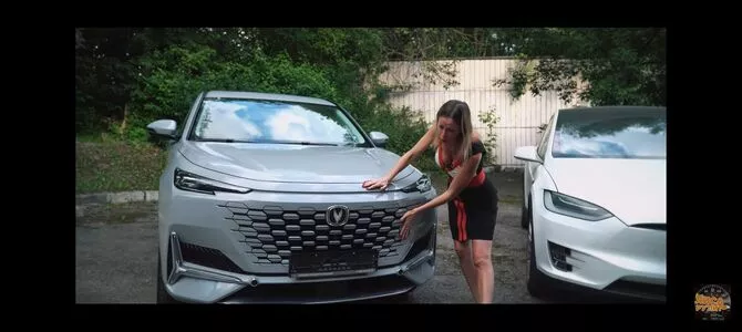 Lisarulit nude photo #0302