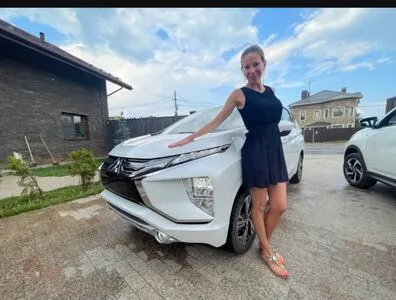 Lisarulit nude photo #0307