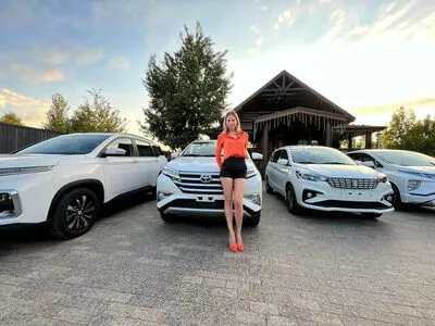 Lisarulit nude photo #0310