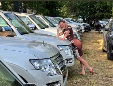 Lisarulit nude photo #0312