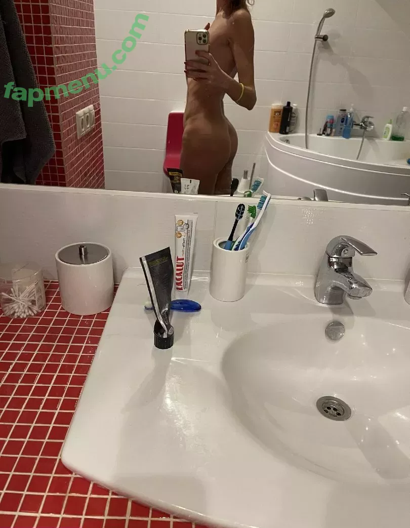 Lisarulit nude photo #0082 (Lisarulit)