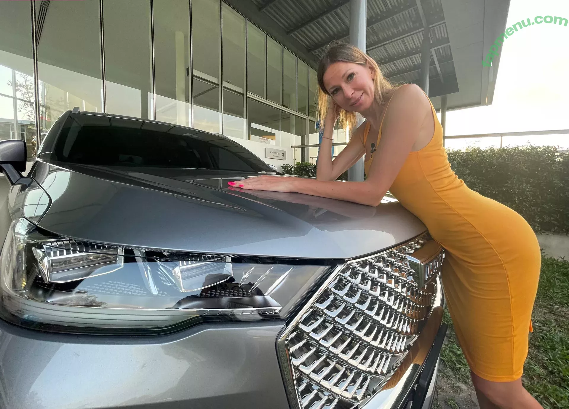 Lisarulit nude photo #0215 (Lisarulit)