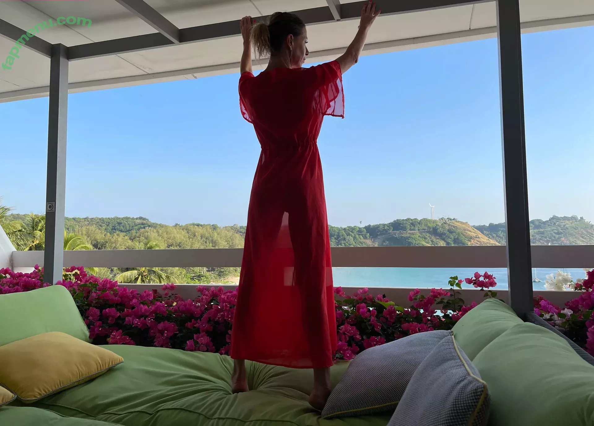 Lisarulit nude photo #0219 (Lisarulit)