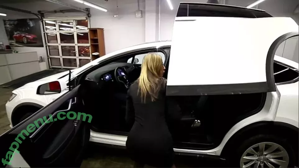 Lisarulit nude photo #0243 (Lisarulit)