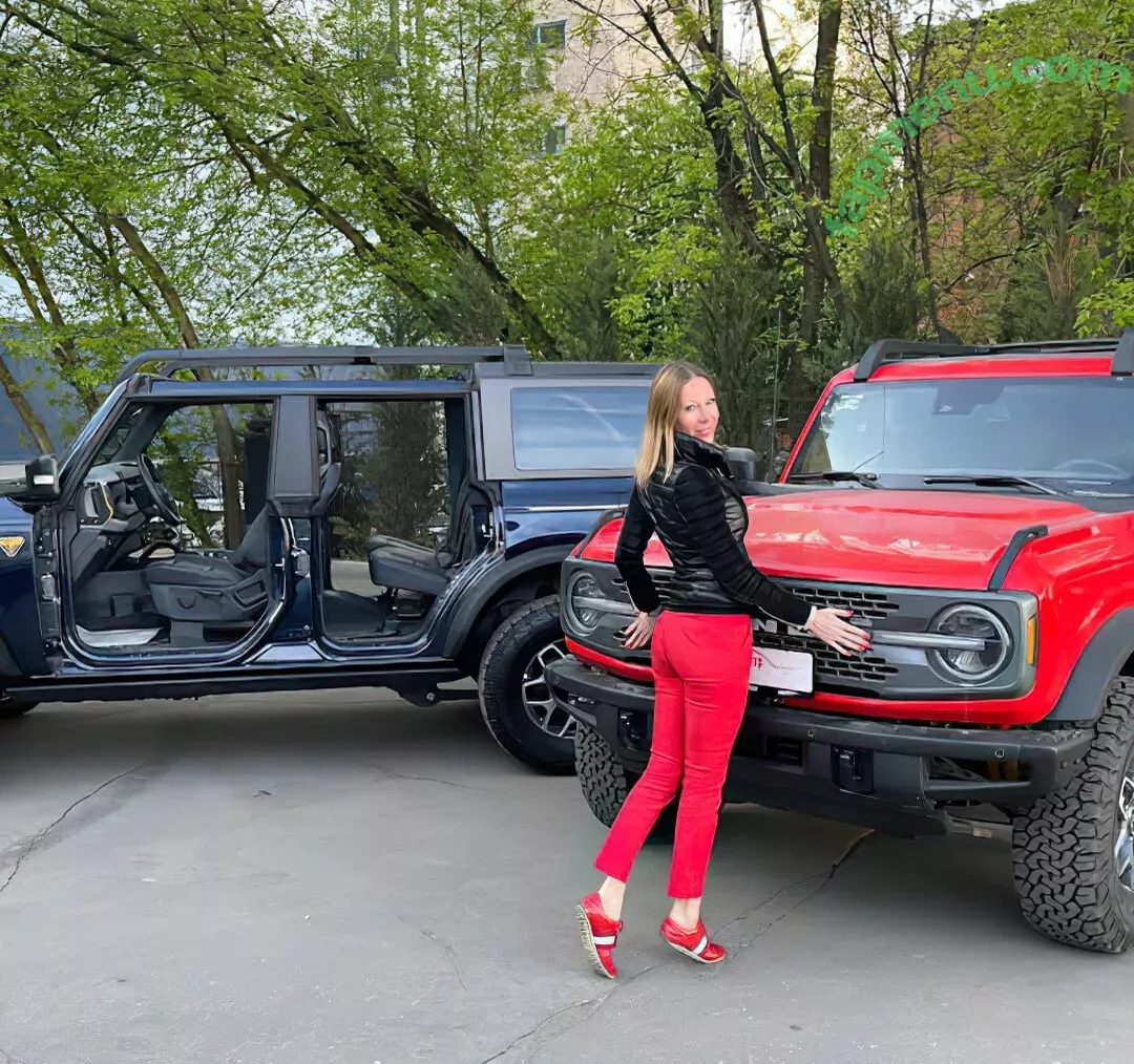 Lisarulit nude photo #0249 (Lisarulit)