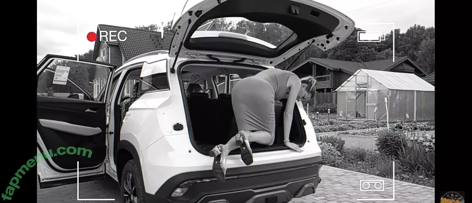 Lisarulit nude photo #0265 (Lisarulit)