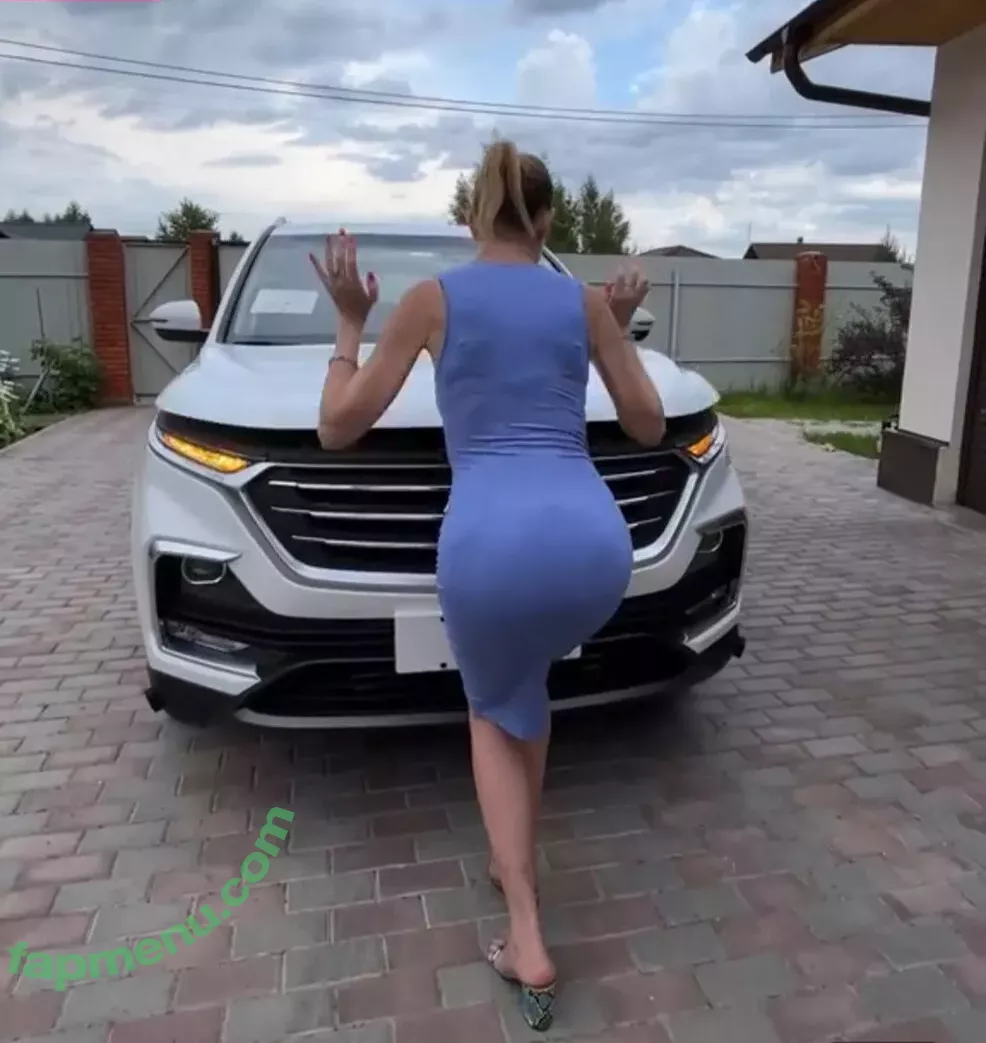 Lisarulit nude photo #0271 (Lisarulit)