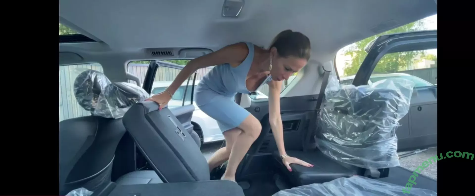 Lisarulit nude photo #0273 (Lisarulit)