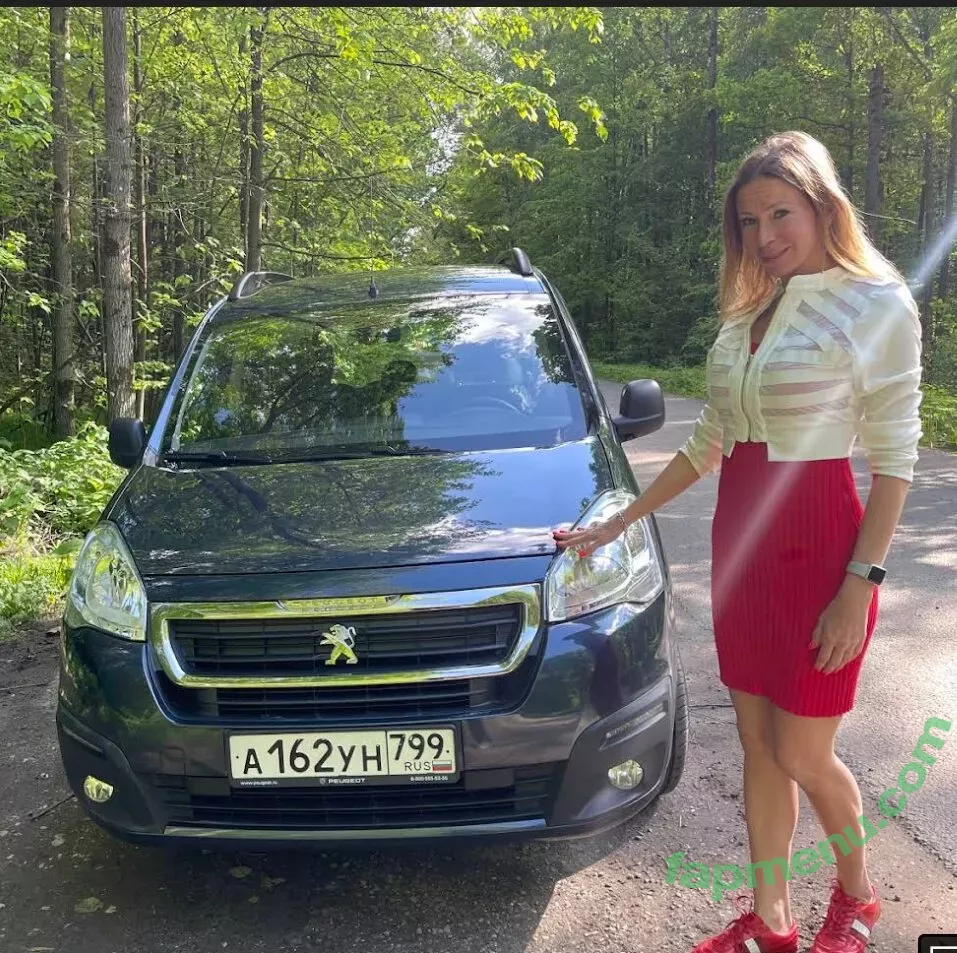 Lisarulit nude photo #0278 (Lisarulit)