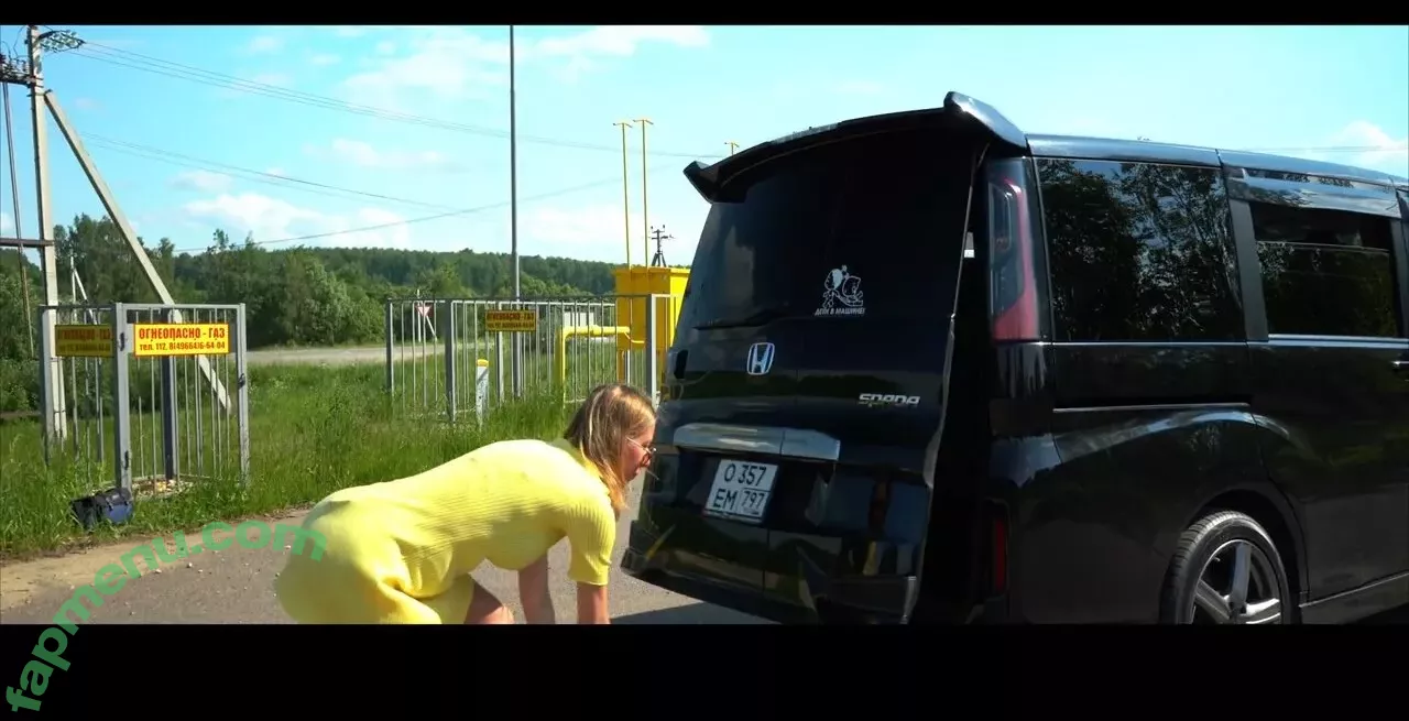 Lisarulit nude photo #0279 (Lisarulit)