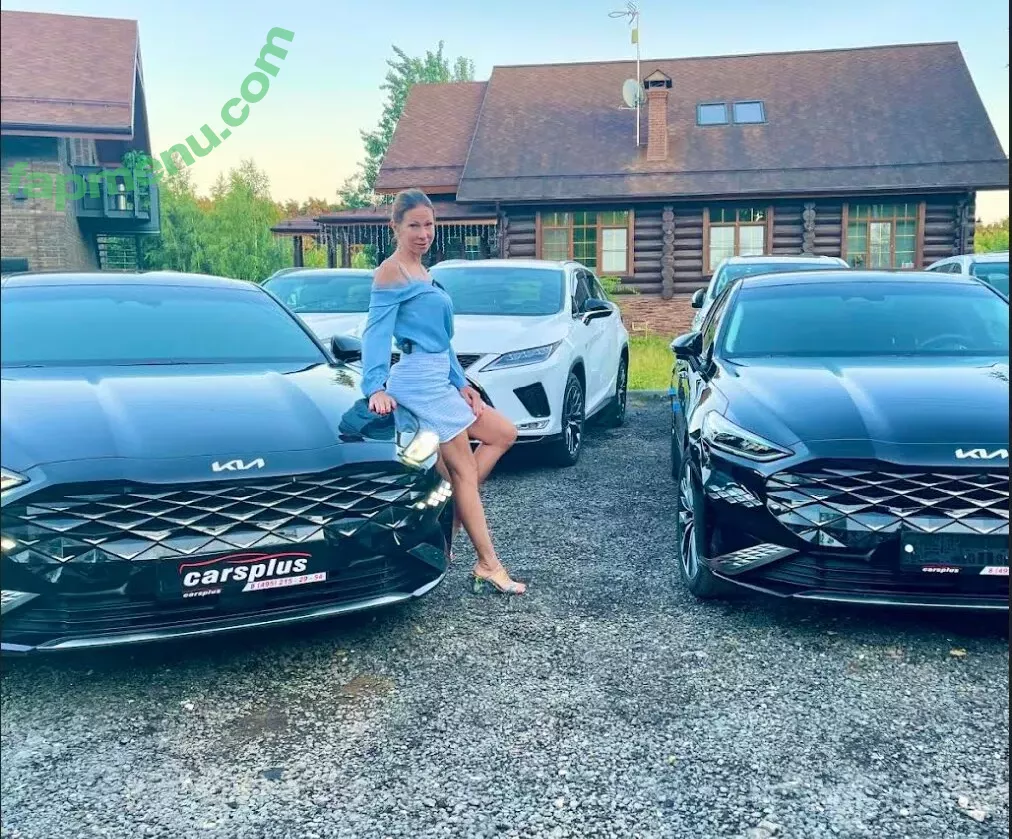 Lisarulit nude photo #0290 (Lisarulit)