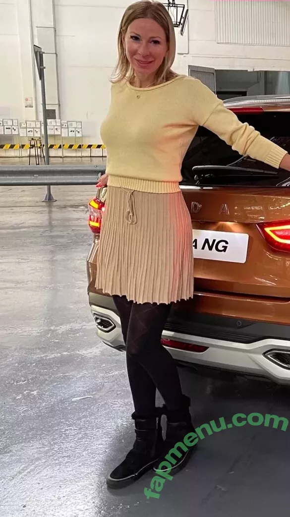 Lisarulit nude photo #0292 (Lisarulit)