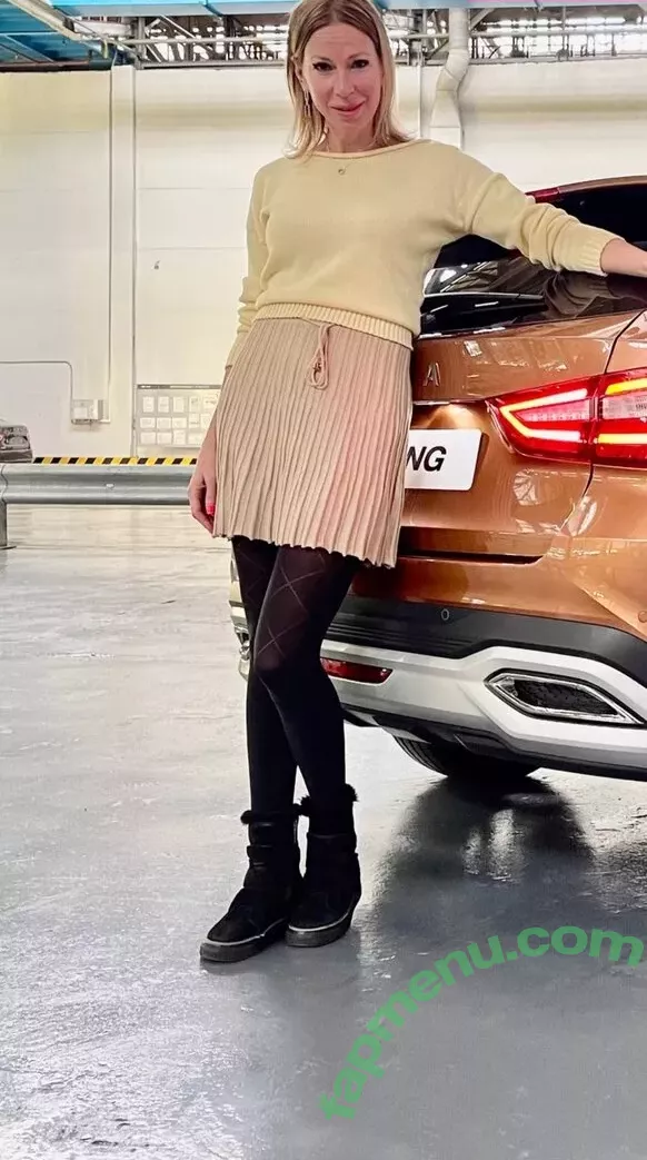 Lisarulit nude photo #0293 (Lisarulit)