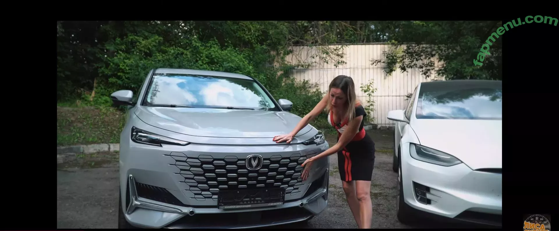 Lisarulit nude photo #0302 (Lisarulit)