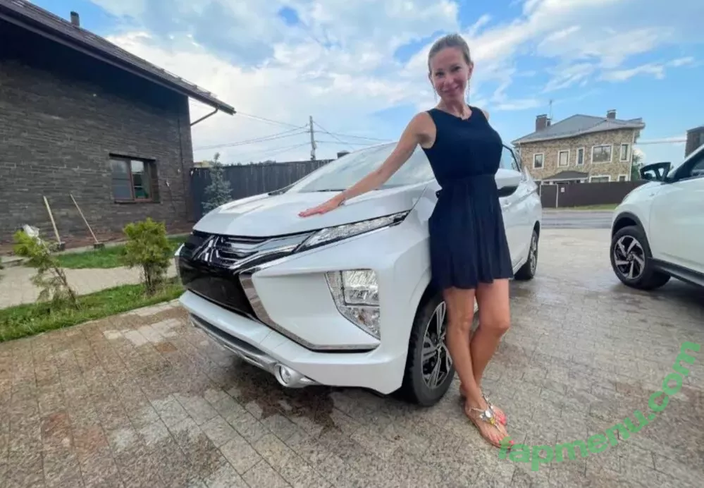 Lisarulit nude photo #0307 (Lisarulit)