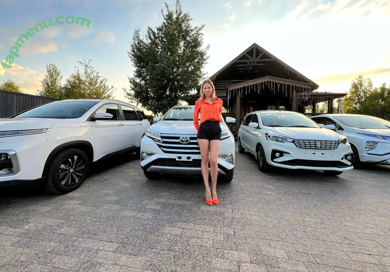 Lisarulit nude photo #0310 (Lisarulit)