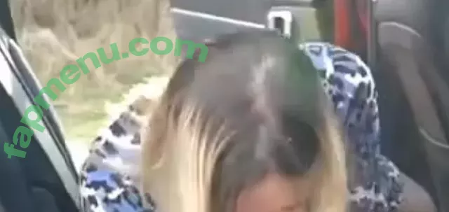 Lisarulit nude photo #0321 (Lisarulit)