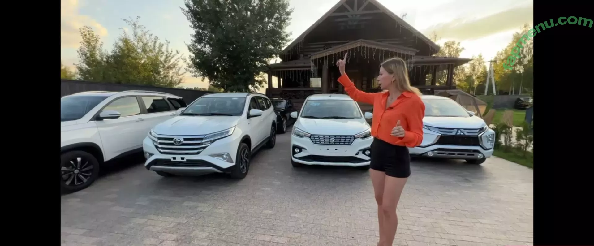 Lisarulit nude photo #0323 (Lisarulit)