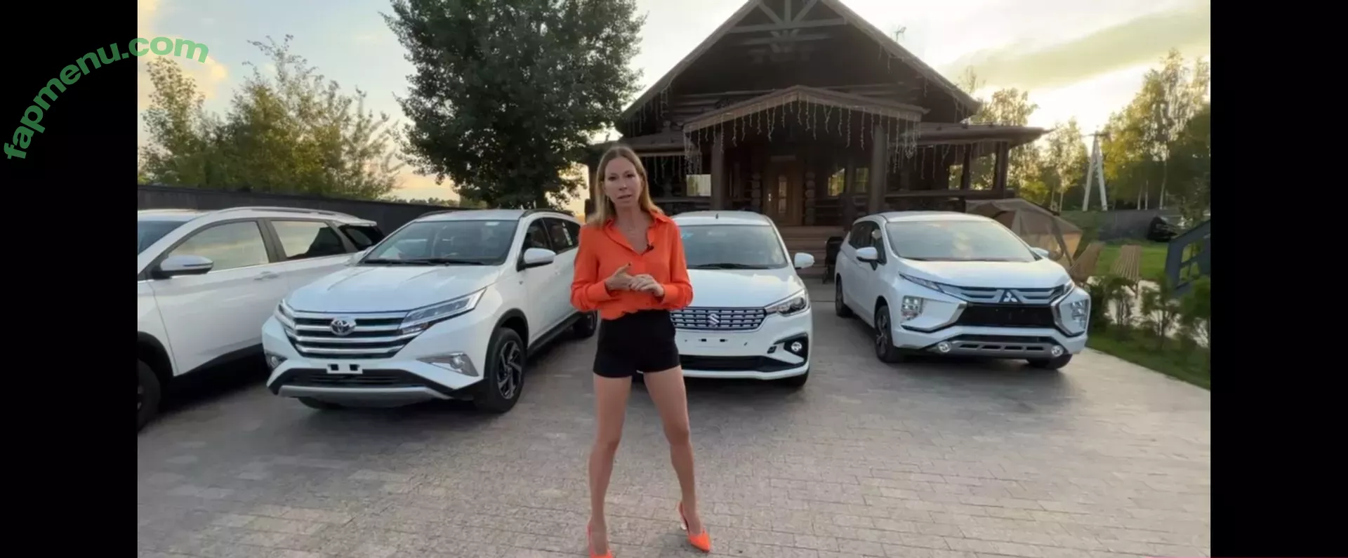 Lisarulit nude photo #0324 (Lisarulit)