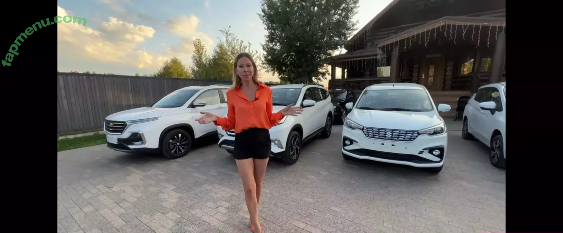 Lisarulit nude photo #0325 (Lisarulit)