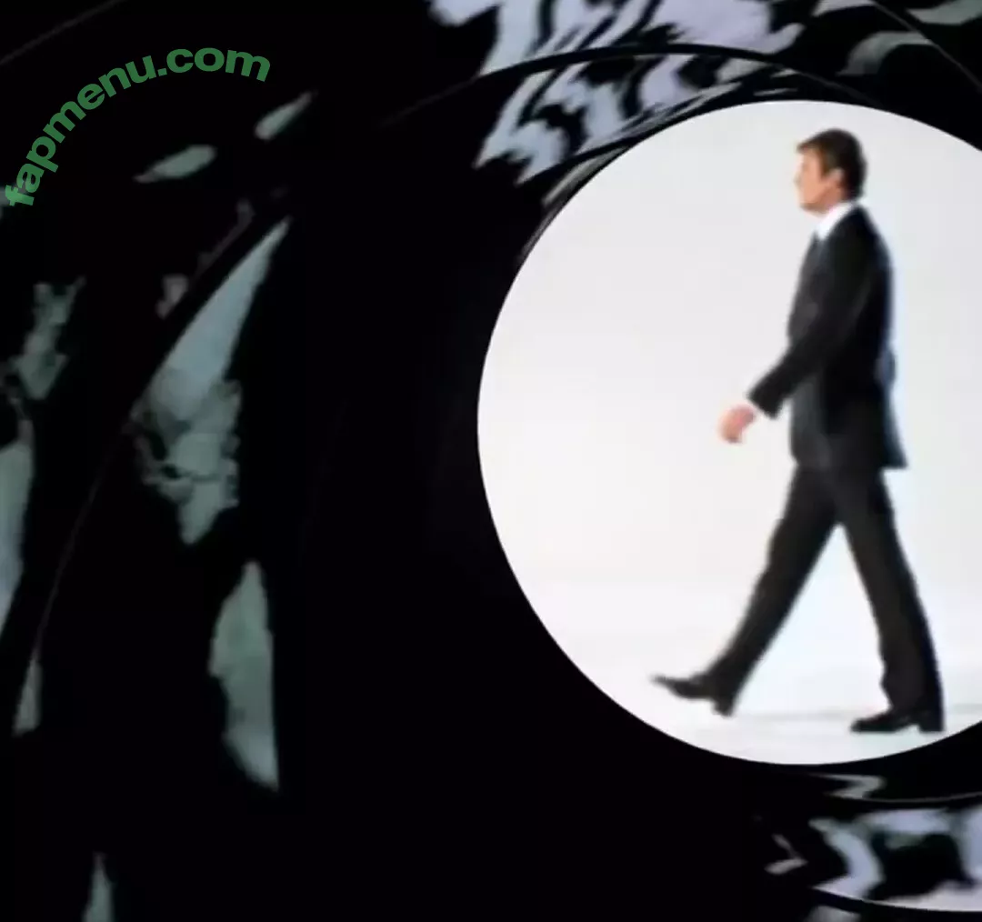 Lisarulit nude photo #0330 (Lisarulit)