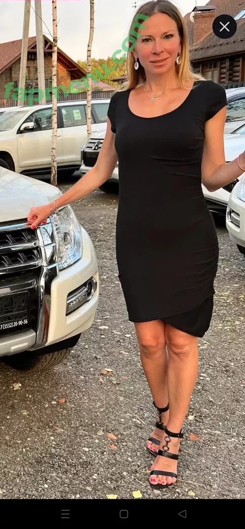 Lisarulit nude photo #0366 (Lisarulit)