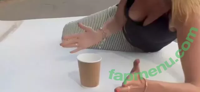 Lisarulit nude photo #0374 (Lisarulit)