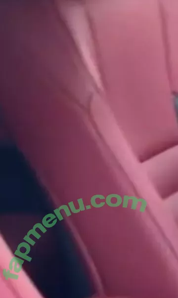 Lisarulit nude photo #0397 (Lisarulit)