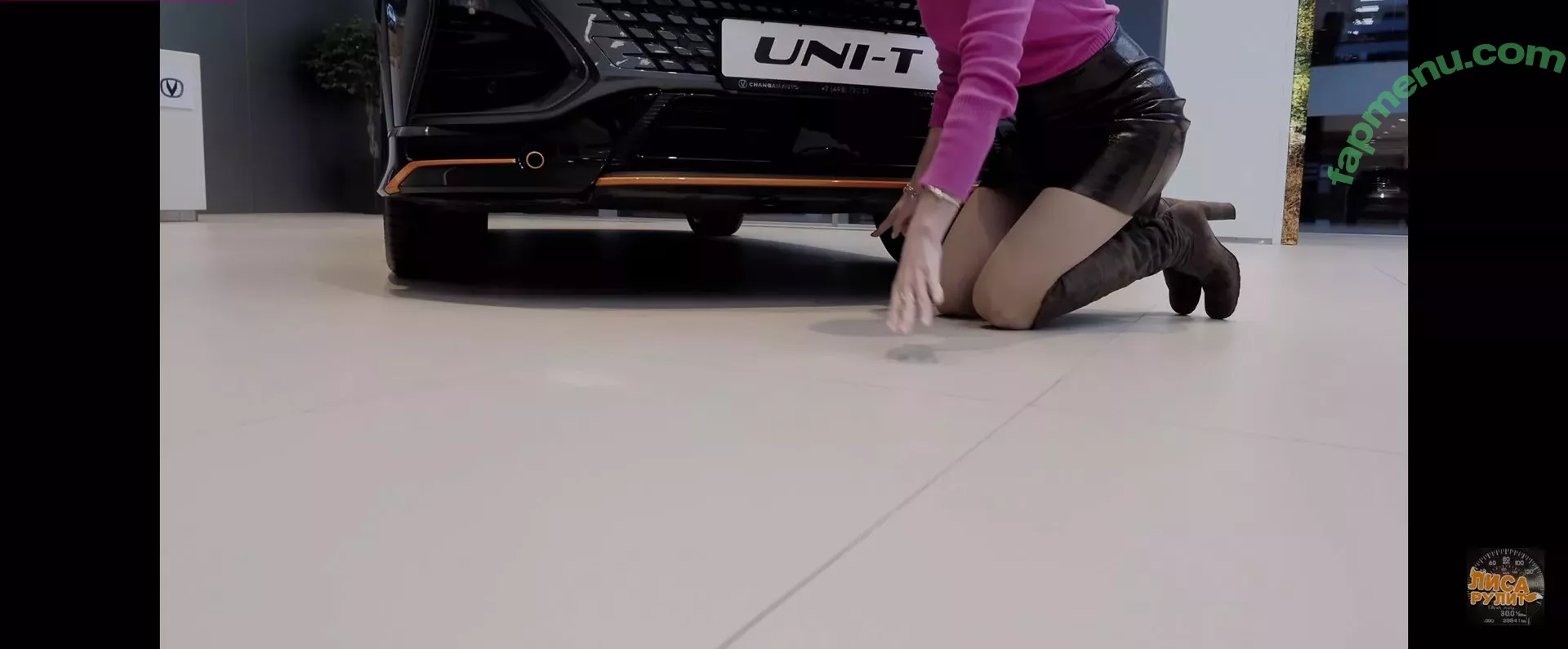 Lisarulit nude photo #0853 (Lisarulit)