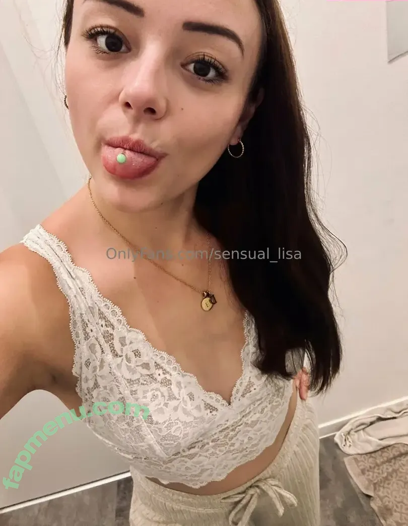 lisascollection nude photo #0007 (lisascollection)