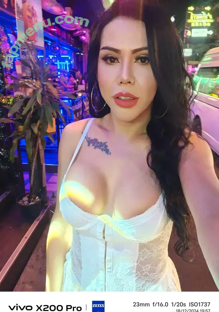 lisashemale nude photo #0029 (lisashemaleofficial)