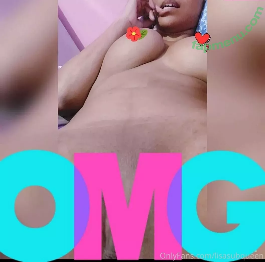 lisasubqueen nude photo #0030 (_queenofeverythingg)