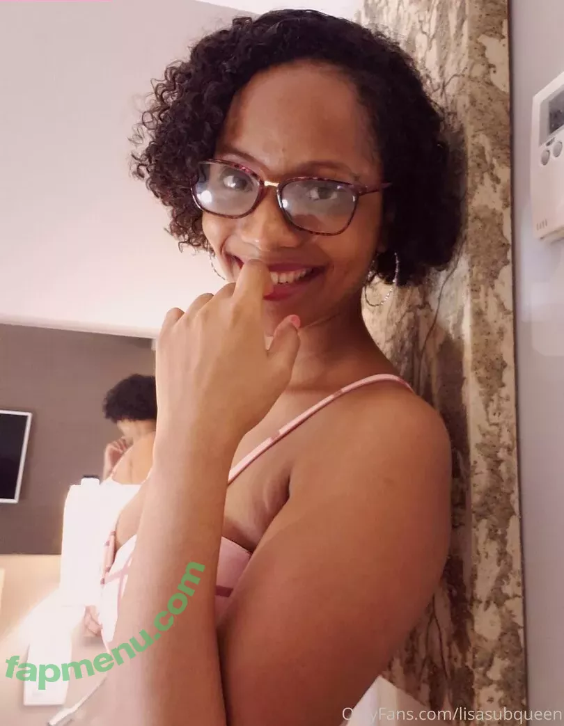 lisasubqueen nude photo #0070 (_queenofeverythingg)