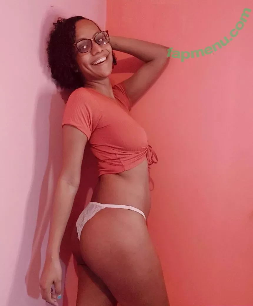 lisasubqueen nude photo #0080 (_queenofeverythingg)