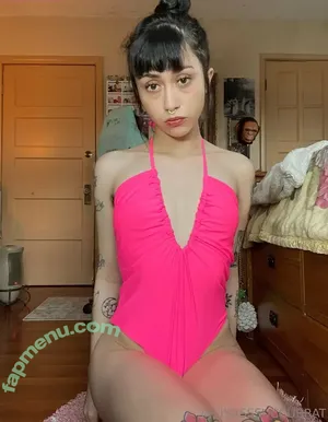lisathesuccubrat / lisasssuccubrat / lisatheusername / papa lisa nude photo #0216