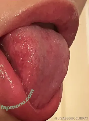lisathesuccubrat / lisasssuccubrat / lisatheusername / papa lisa nude photo #0230