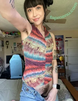lisathesuccubrat / lisasssuccubrat / lisatheusername / papa lisa nude photo #0300
