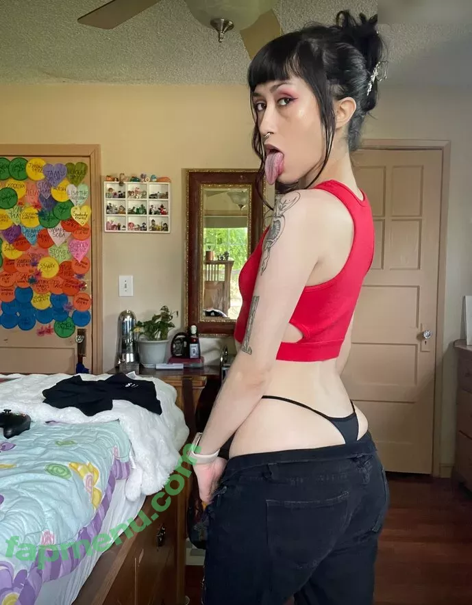 lisathesuccubrat nude photo #0037 (lisasssuccubrat / lisatheusername / papa lisa)