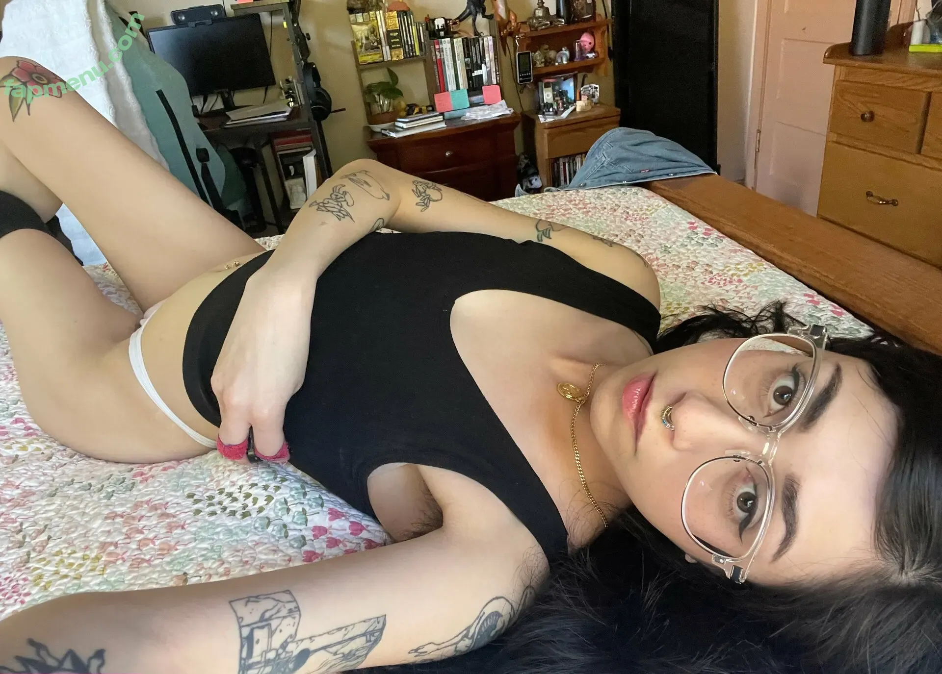 lisathesuccubrat nude photo #0243 (lisasssuccubrat / lisatheusername / papa lisa)