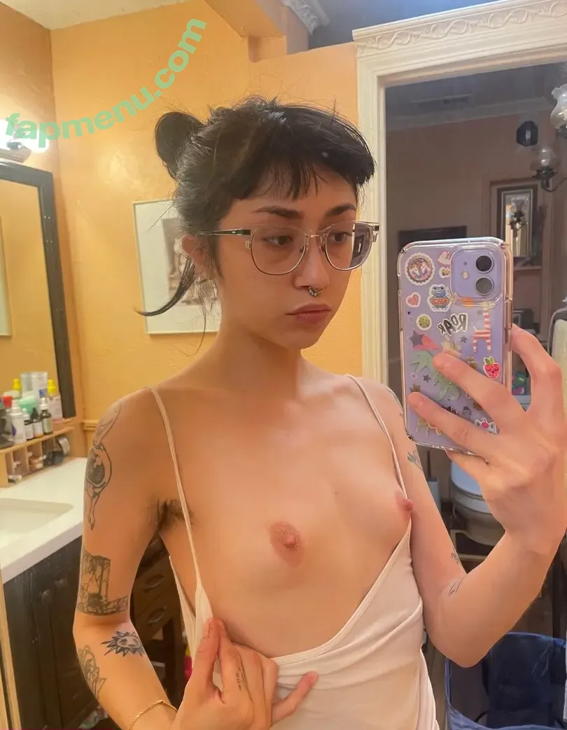 lisathesuccubrat nude photo #0278 (lisasssuccubrat / lisatheusername / papa lisa)