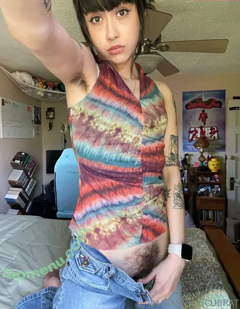 lisathesuccubrat nude photo #0297 (lisasssuccubrat / lisatheusername / papa lisa)