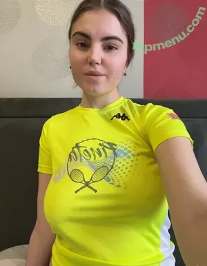 lisawaytvip / Lisa Wayt / lisa_sweettt / lisawhat nude photo #0076