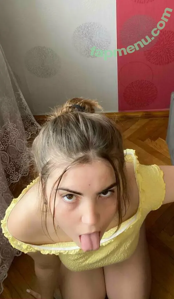 lisawaytvip nude photo #0028 (Lisa Wayt / lisa_sweettt / lisawhat)