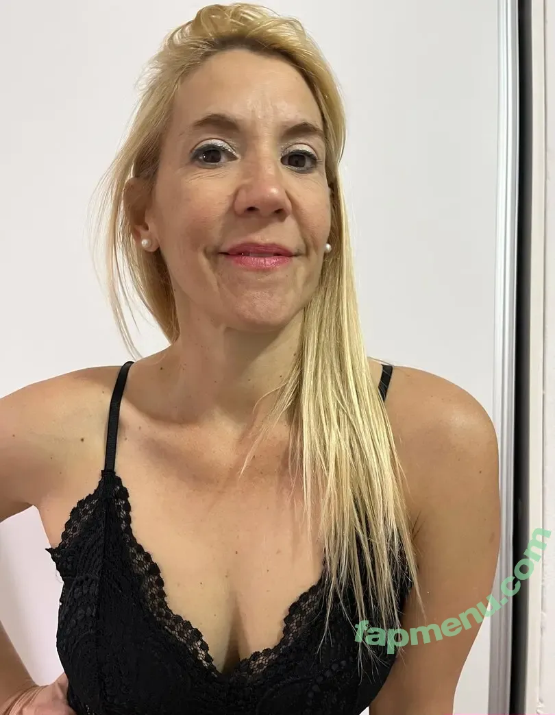 lisaxwilliams nude photo #0040 (lisawilliamsmedium)