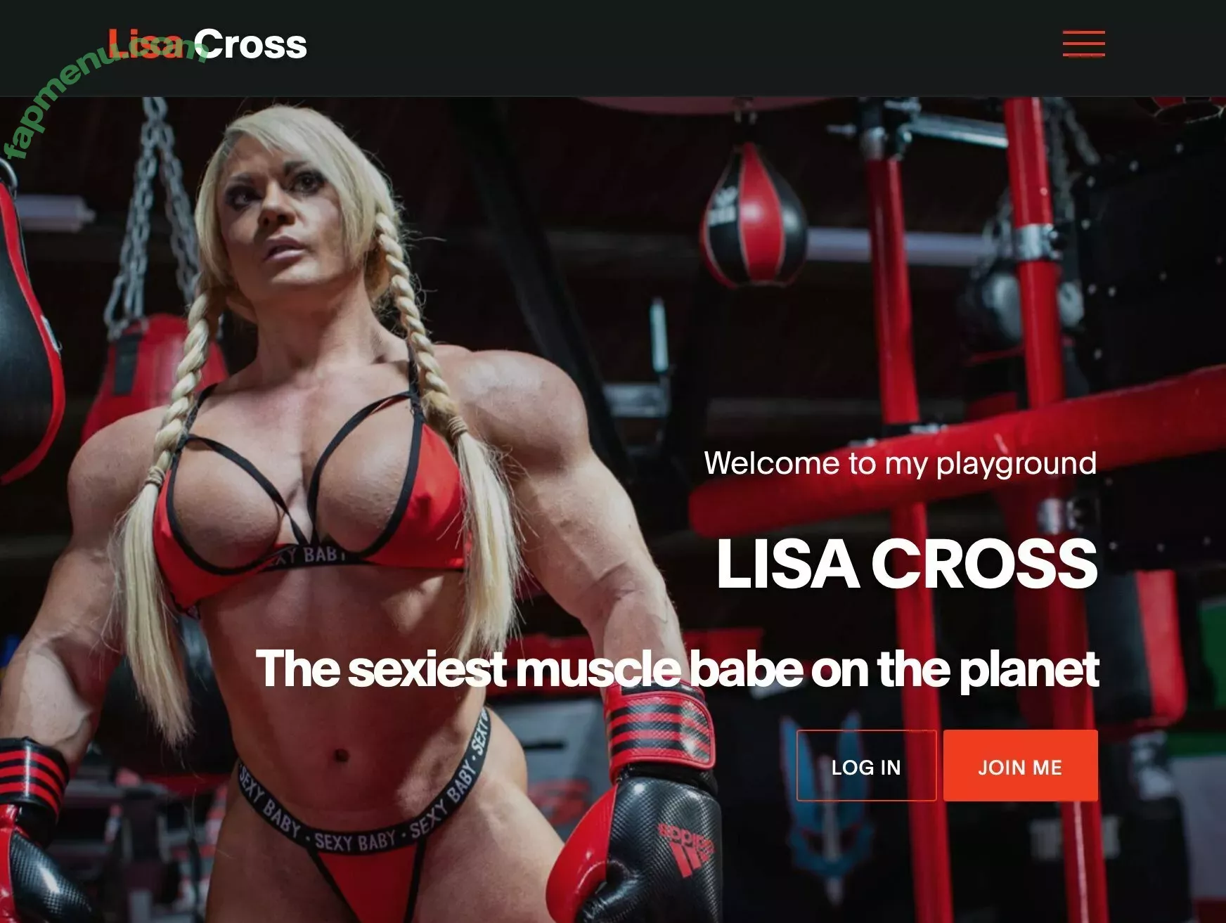 lisaxxxcross nude photo #0001 (lisaxxxcross)