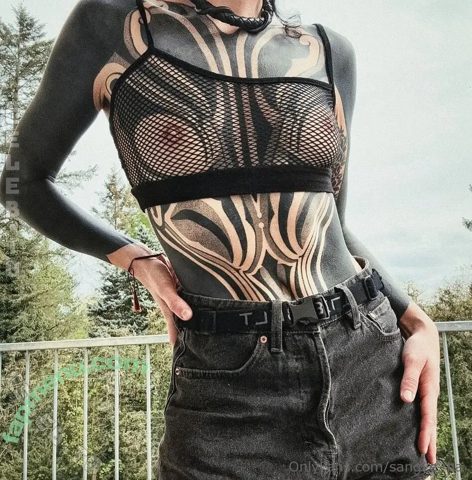 Lisbeth Mueller nude photo #0124 (Darkestlilith / Lisbethmueller / darkest.lilith / darkestlilith1 / sangye.ma)