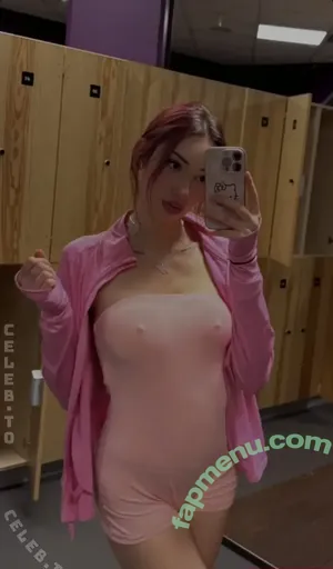 lischadelicious / lischatifany nude photo #0297