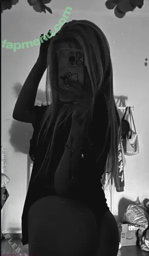 lischadelicious / lischatifany nude photo #0298