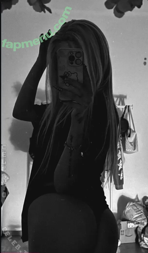 lischadelicious nude photo #0298 (lischatifany)